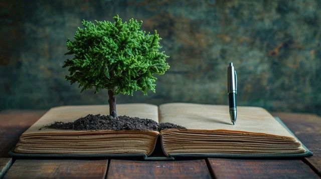 生活百科:万能生活小常识精选