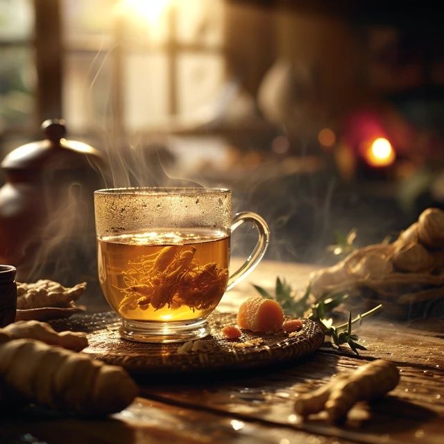 六个常见的茶知识误解,资深茶客也可能不知道