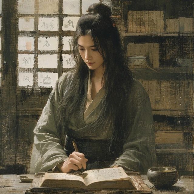 文艺常识速查速记手册图书详情:赵海卫作品,传媒大学出版社,324页精华知识,9787565703232平装版