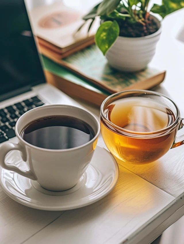 六个常见的茶知识误解,资深茶客也可能不知道