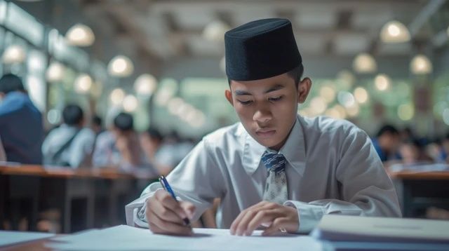 国考中各科目分数分布及权重解析(国考基础知识测验分数占比)