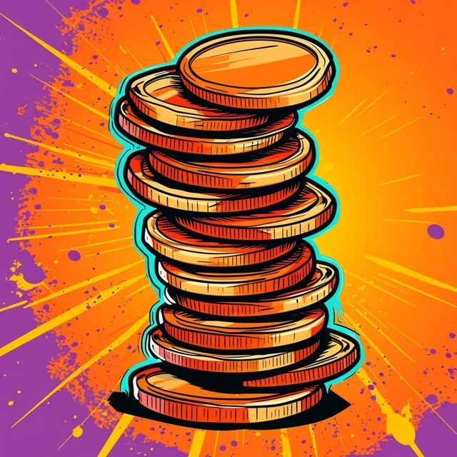 参与比赛游戏,共同瓜分现金大奖!