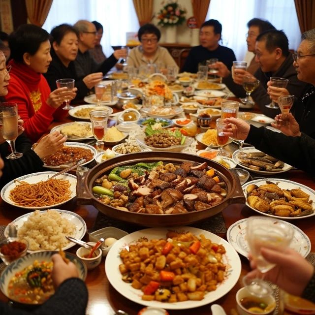 合生汇及三里屯朝外区域吃喝玩乐全攻略