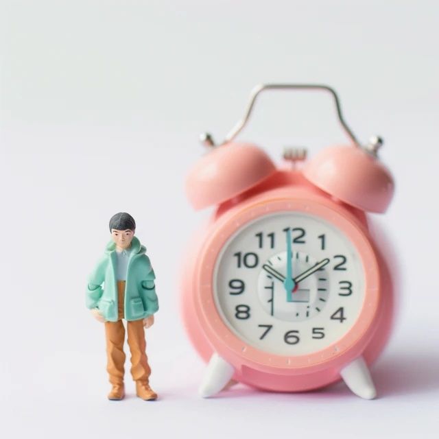 基金每日一课:债券违约时的偿债顺序你了解吗?
