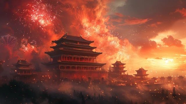 揭秘山城秘境:万州烟火气,比重庆更迷人