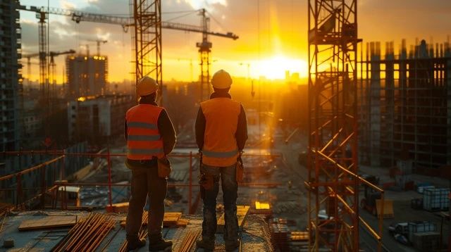 安全生产知识普及:十大小常识与应急应对,共建安全通道