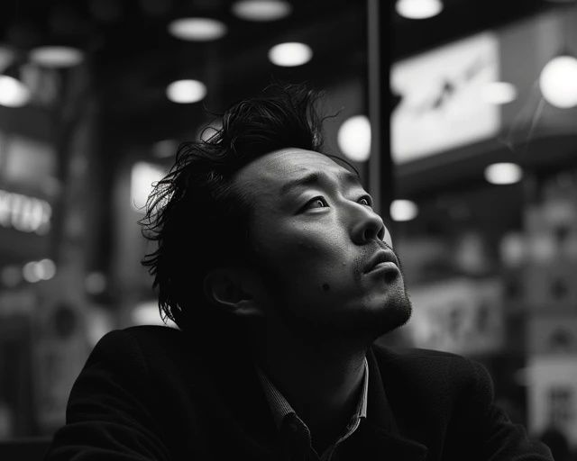 村上春树为何从不吃中餐？原因让人意想不到！