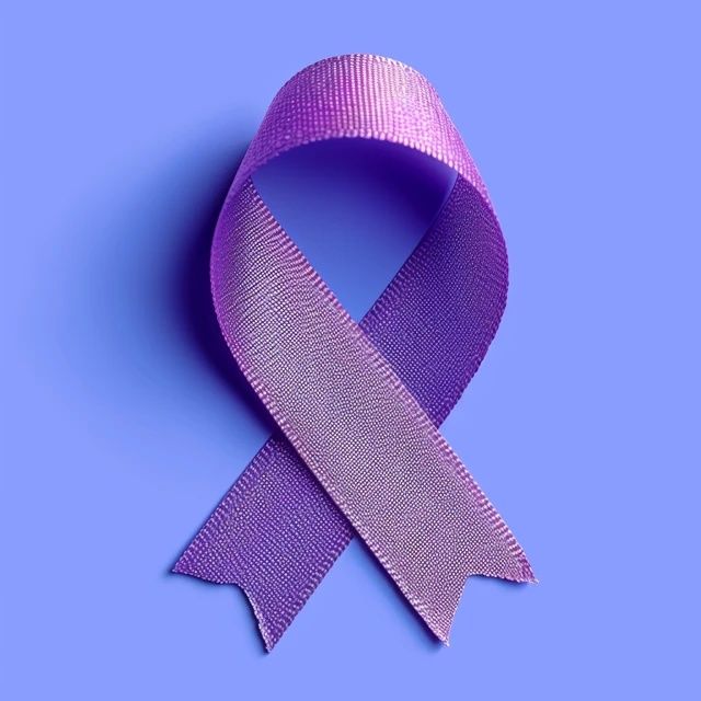 甲状腺健康与尿碘检测：知识解读与人群建议