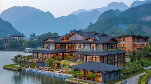 徐州2日游精华指南：美食文化古迹，省钱玩转古彭城