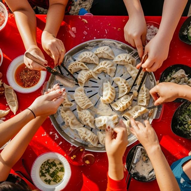新疆伊犁地区是一个美丽而多样化的旅游目的地,以下是关新疆伊犁吃喝玩乐的一些建议