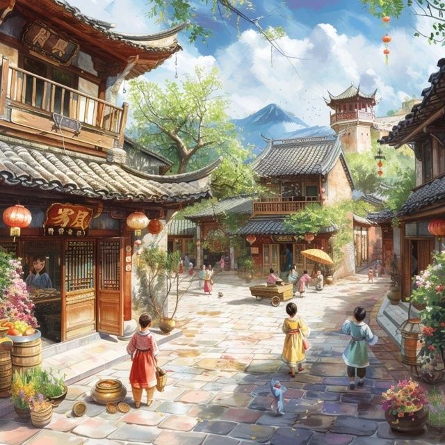 潮汕三日游攻略：汕头南澳岛潮州美食与景点深度探索