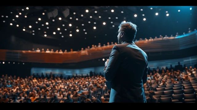 魅力四溢!导演主演联袂献映,广州路演成瞩目焦点