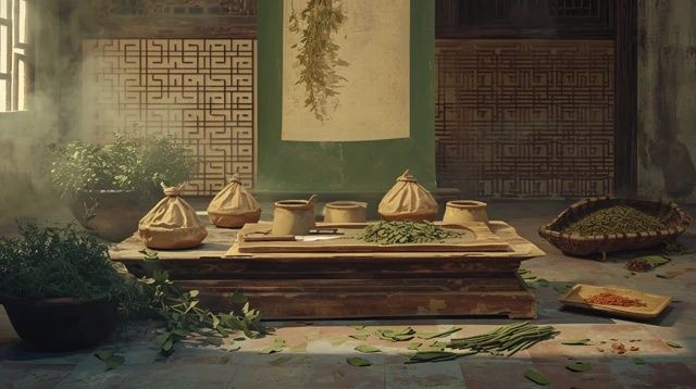 揭秘:酸菜鱼的多元起源与重庆江湖传奇