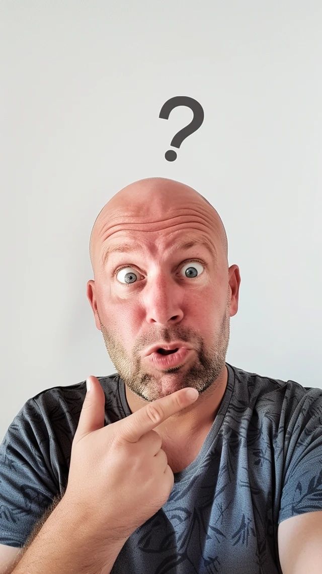 关于一些常见却被忽视的常识的探讨