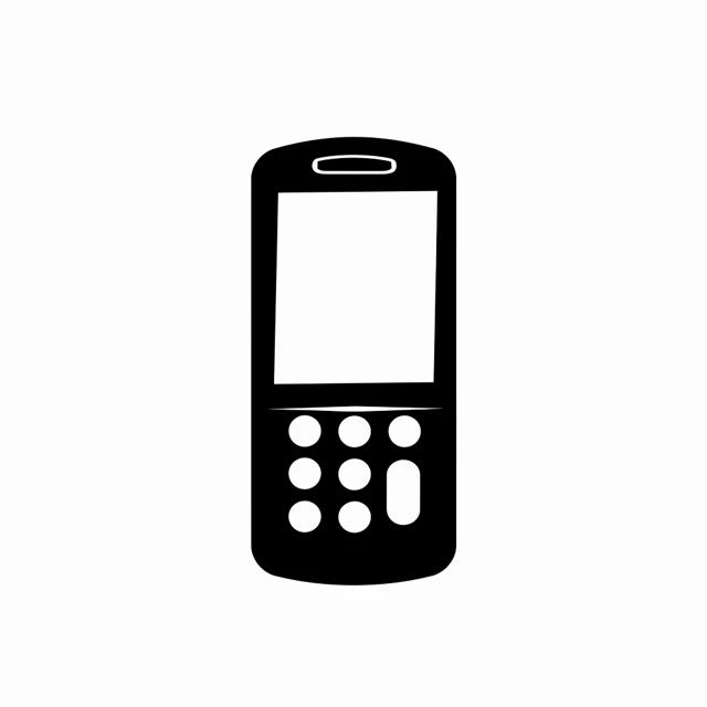 关于手机常识的误区解析:从Home键到省电软件的误解全解析