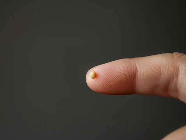 超全面的生活小妙招!你绝对用得到!