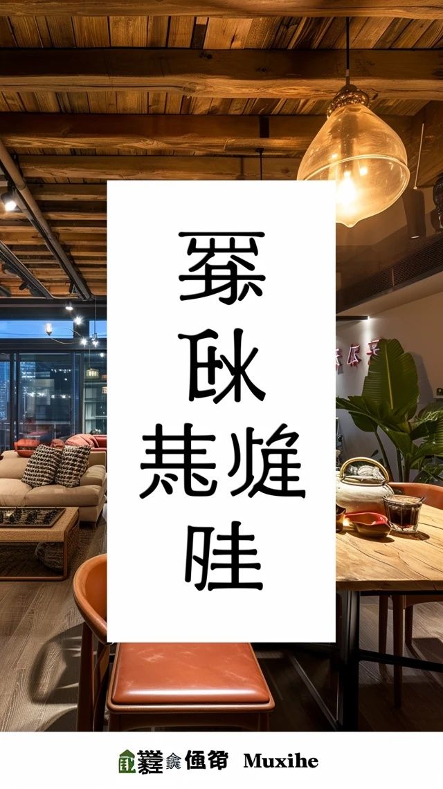 青岛中山路攻略:下了高铁必去之地,感受百年商业与文化魅力,还有美食等你来探!