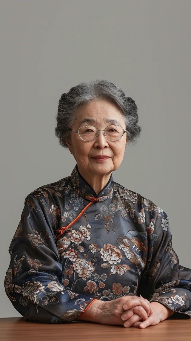推荐阅读:中国古代文化常识精粹