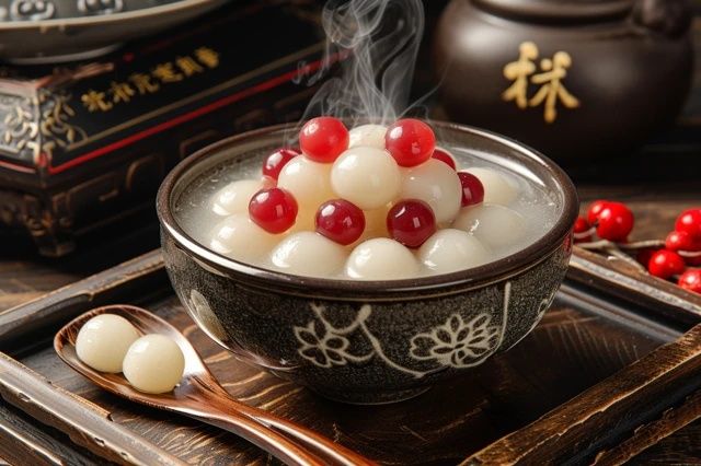 绥化美食攻略!这10种特色小吃,去绥化一定不要错过!