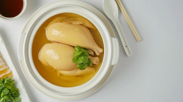 益阳美食记录(益阳美食)