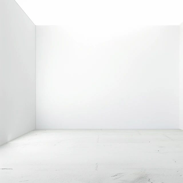 揭秘关于数字三的常识:你知道多少秘密?