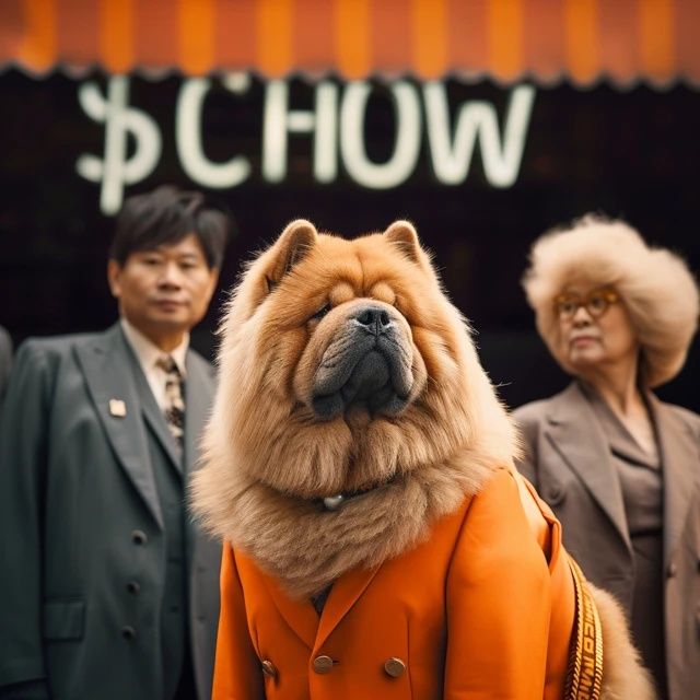 中国吃狗肉最多的城市排名,你家乡排第几?