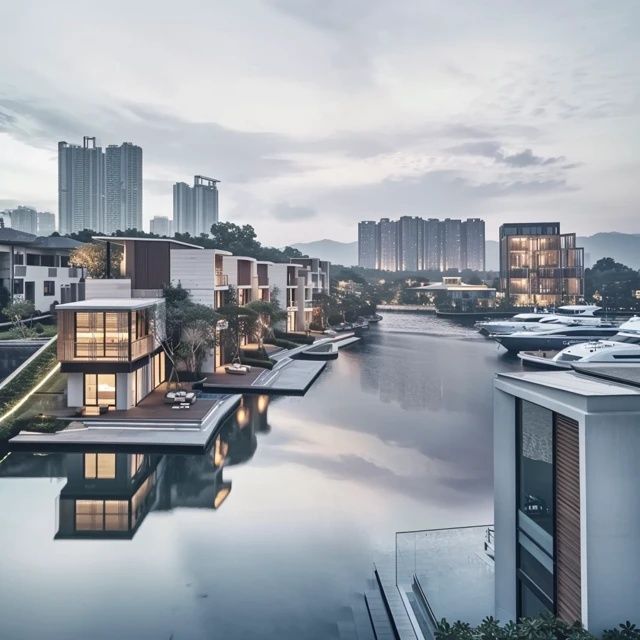 旅游最让你回味的是美食还是景色?厦门,作为一座海滨城市