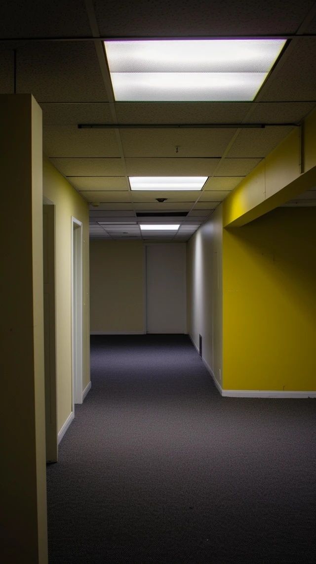 "女性专属:科学健身基本常识与实践指导"