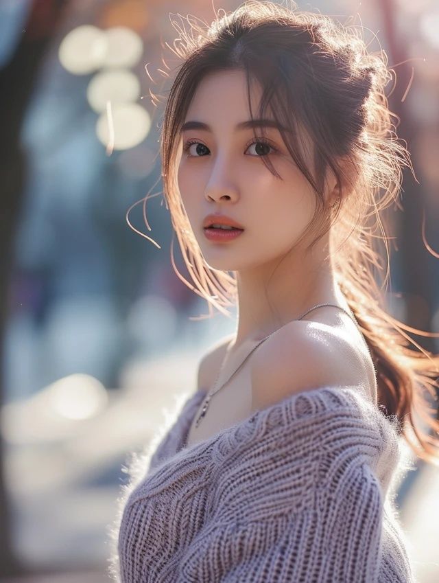 成都女生有多火?看完这些变化,你就明白了!