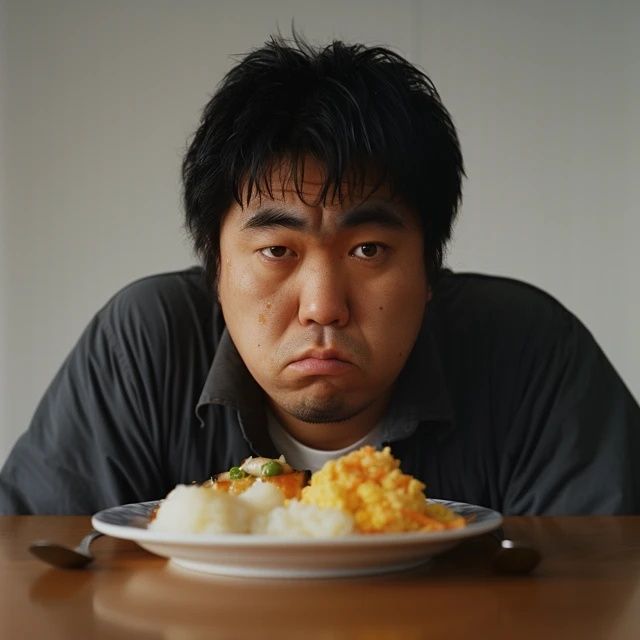 村上春树为何从不吃中餐?原因让人意想不到!
