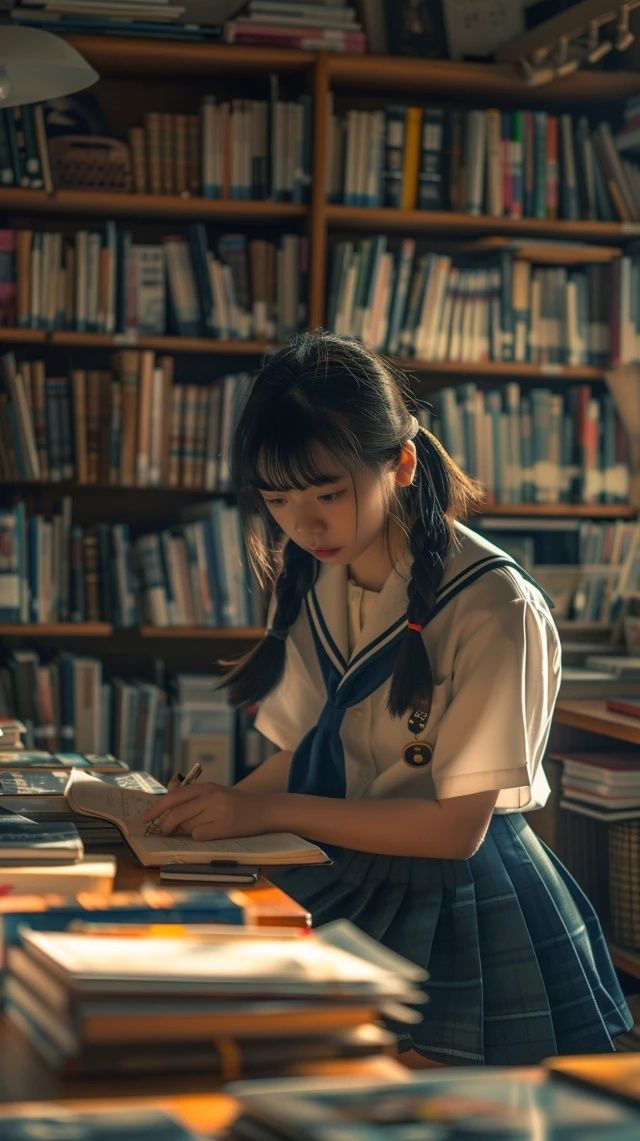 有一天,我和朋友一起去参加了一个关于文学文化常识的比赛,比赛中