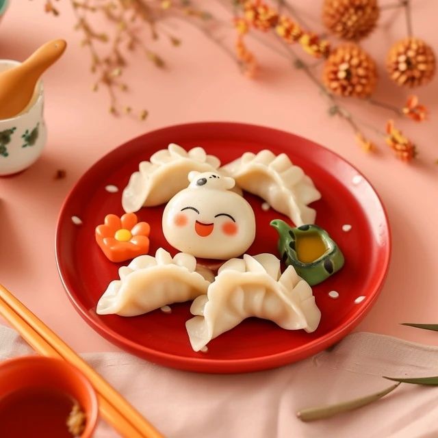 绥化美食攻略!这10种特色小吃,去绥化一定不要错过!