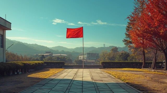 揭秘复旦校花112岁活力秘诀：美妆、肥肉与不锻炼的长寿之道