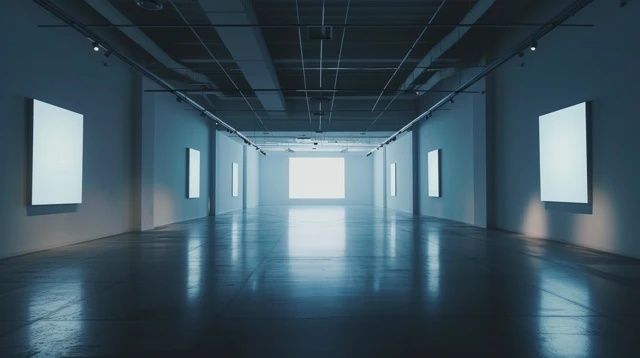 "匠心传承:一碗孙姐螺蛳粉,一座柳州城的味道传奇"