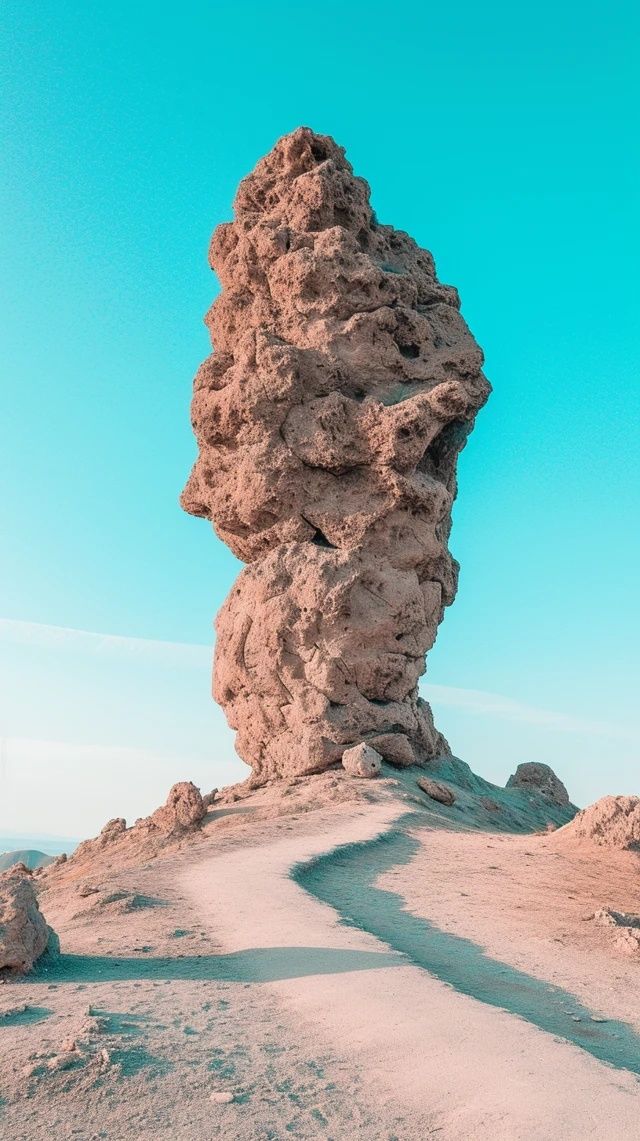 华山文化常识(华山的历史及文化)
