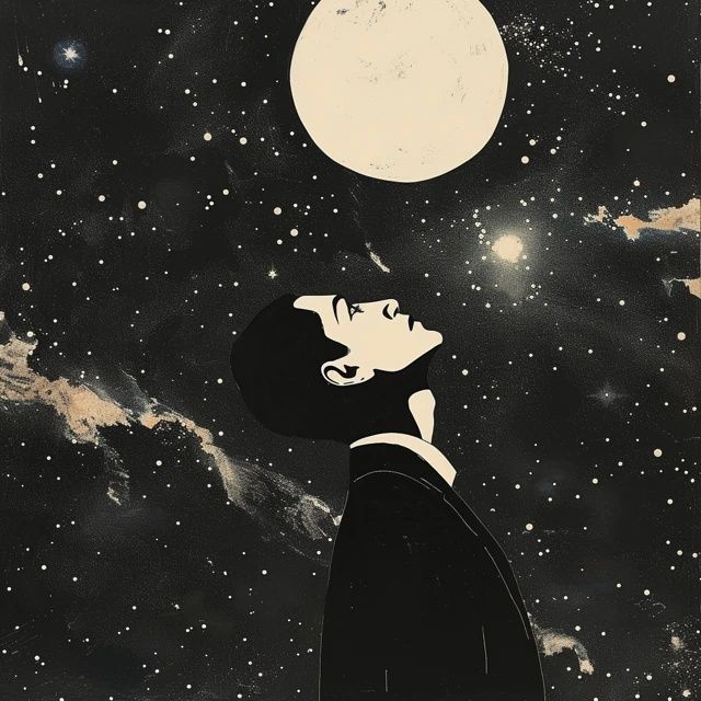 "新类地行星揭示:遥远星系中的地球相似体及其对生命与宇宙探索的意义"