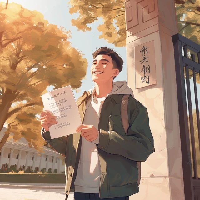 小升初语文必备!四大名著常考点汇总,速记100个知识要点!