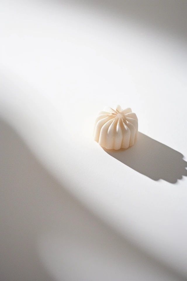 茶叶蛋是中国传统小吃之一,其独特的口感和丰富的营养受到了广大消费者的喜爱,但是