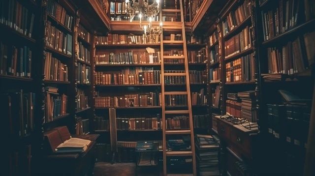 诗经文学常识速记单：全方位了解经典文学！