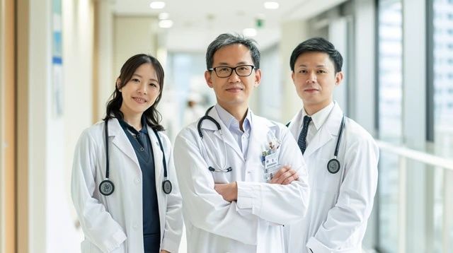 医学知识科普(医学小常识普及)