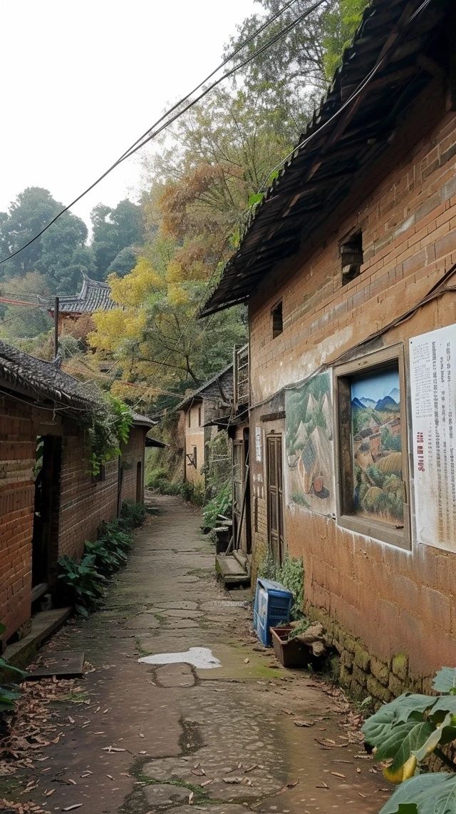 奇石与文化的魅力:石林景区的世界遗产探秘