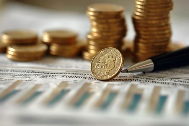 理财基础:掌握必备的安全小常识