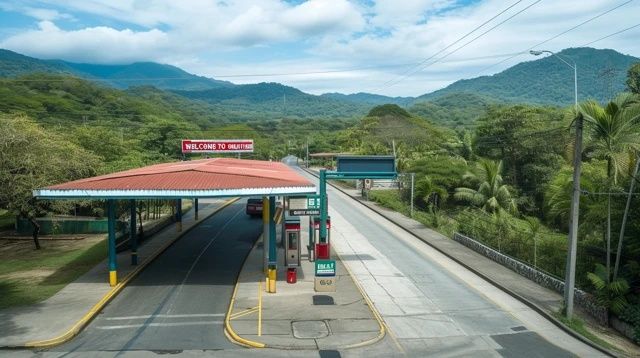 巴彦淖尔旅游全攻略:交通、景点、美食、住宿一网打尽!