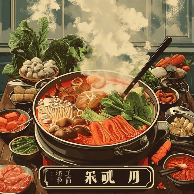 益阳美食记录(益阳美食)