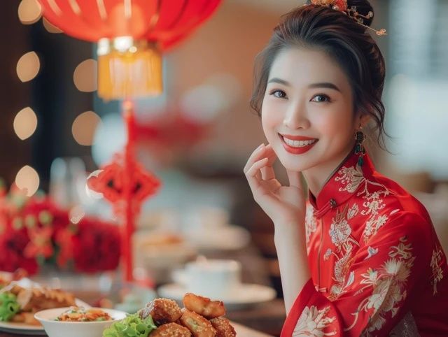 北京也能吃!超正宗湖南菜做法这就教给你