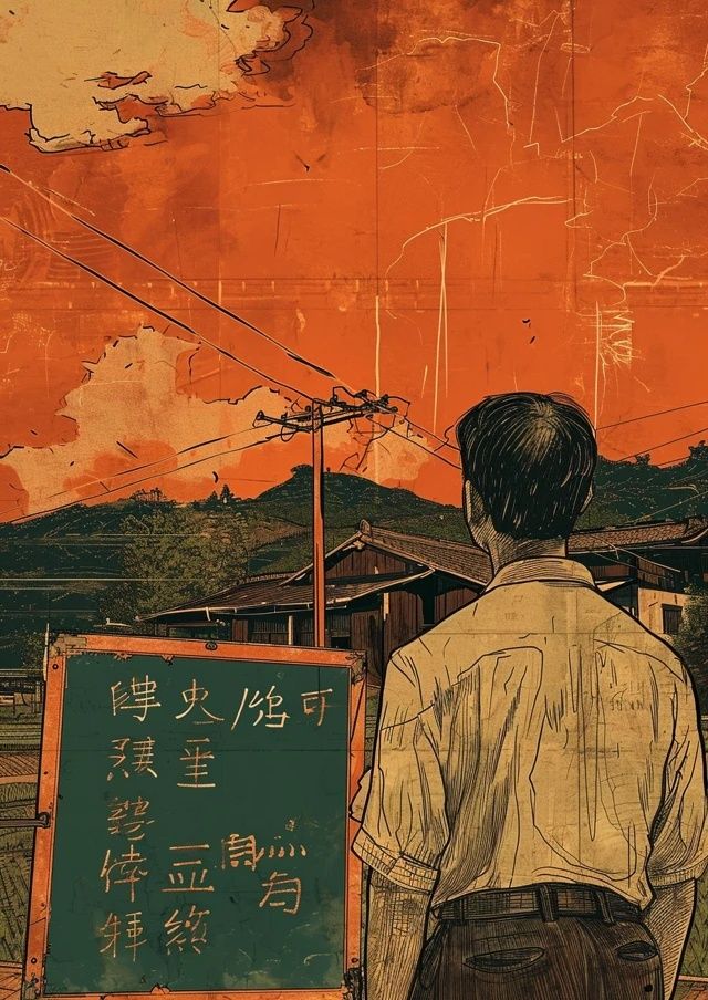 小语一年级下册·部编