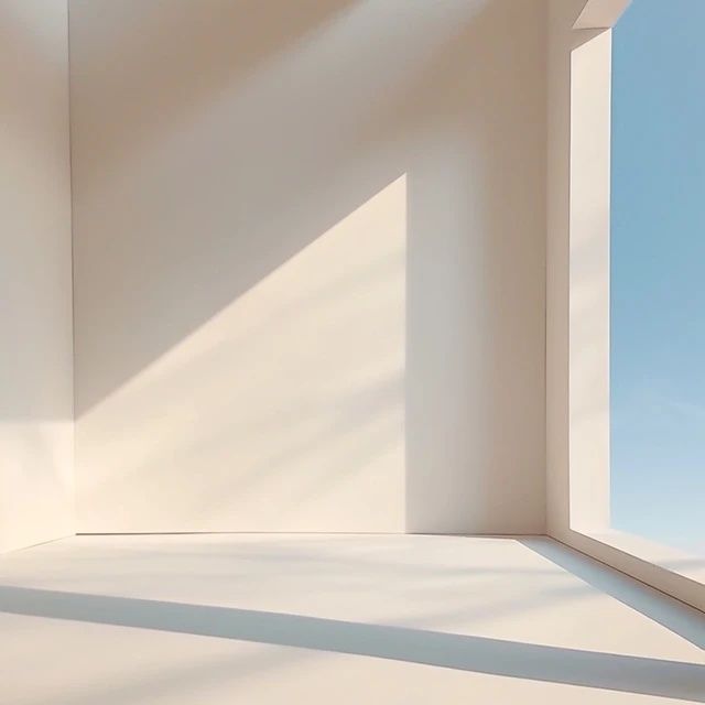 静脉曲张基础常识介绍
