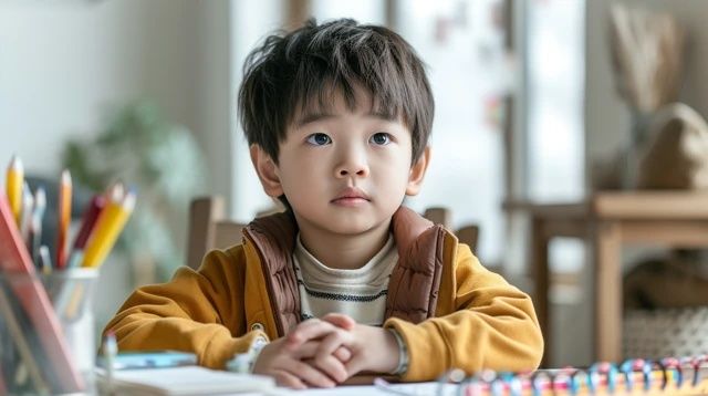 天呐!涨知识了!一位教小学数学多年的老师将这的12个奥数专题给说清楚了