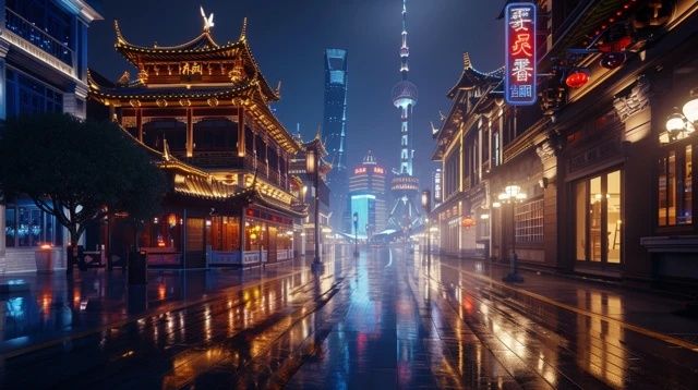 重庆旅游景点攻略一定要去不建议去