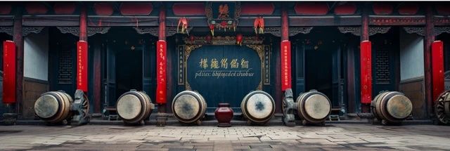 学习古琴不可不知的常识(学习古琴必须了解的常识)